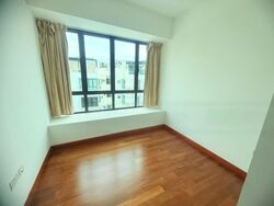 Coastal View Residences (D17), Apartment #482771261